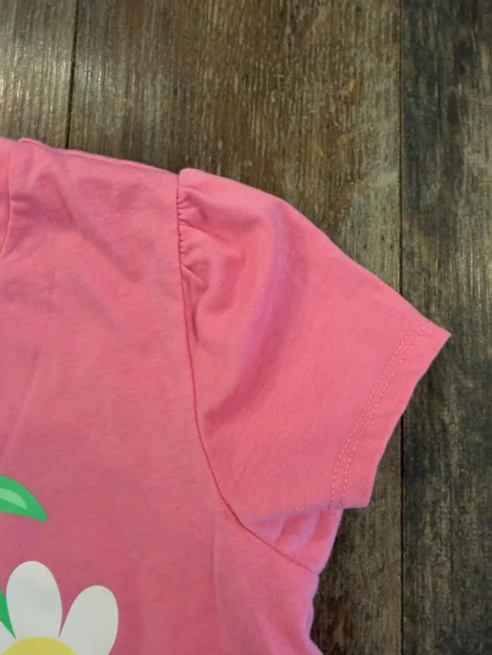 Kids Pink 